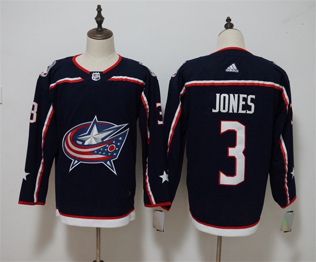 Columbus Blue Jackets jerseys 2022-001